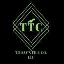 Today’s Tile Co. - Floor Materials