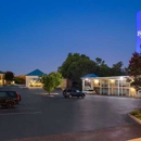 Baymont Inn & Suites - Hotels