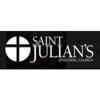 Saint Julians Episcopal Church gallery