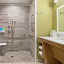 Home2 Suites by Hilton Shenandoah The Woodlands - Hotels