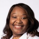 Rhonda A. Moore, AGPCNP-BC