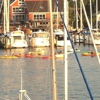 Annapolis Yacht Club gallery