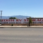 Edith RV Storage
