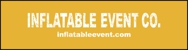 The Inflatable Event Company Victoria PTYL - Party Balloons & Printed Balloons