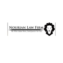 Nourian Law Firm - Attorneys