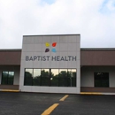 Baptist Health Family Medicine - Williamsburg - Counseling Services