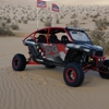 DG Offroad Center LLC gallery