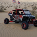 DG Offroad Center LLC - Manufacturing Engineers