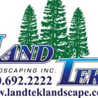 LandTek Landscaping Inc.