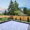 Radiant Landscape Design & Build gallery