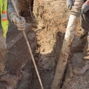 Rough Country Locates - Excavation Contractors