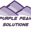 Purple Peak Solutions - Notaries Public