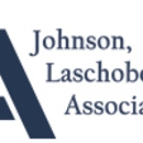Johnson Laschober and Associates - Professional Engineers