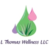L Thomas Wellness LLC gallery