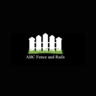 ABC Fence and Rails