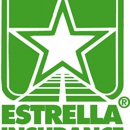 Estrella Insurance - Insurance