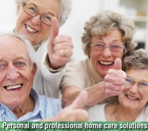 R & R Home Respite Services - Canberra City, ACT