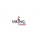 Viking Health - Health Clubs