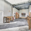 Prime Commercial gallery