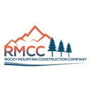 Rocky Mountain Construction Company - Roofing Contractors
