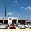 Toyota Of Hattiesburg gallery