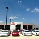 Toyota Of Hattiesburg