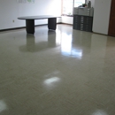 Huffman's Cleaning Service & Floor Care - Cleaning Contractors