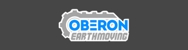 Oberon Earthmoving Pty Ltd - Excavation & Earthmoving Contractors