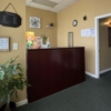 318 Oriental Massage Spa gallery