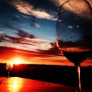 Amavi Cellars