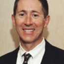 Dr. Michael Sumner Maher, MD - Physicians & Surgeons, Cardiology
