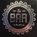The Bar - Bars