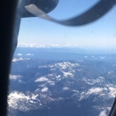 EAT - Pangborn Memorial Airport