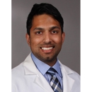 Nilay Gandhi, MD - Physicians & Surgeons, Family Medicine & General Practice