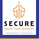 Secure Inspection Services