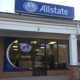 Becky Pickering: Allstate Insurance