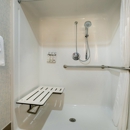 Holiday Inn Express & Suites Orangeburg by IHG