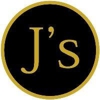 J's Cleaners gallery