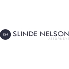 Slinde Nelson