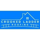 Crooked Ladder Roofing Dauphin County - Roofing Contractors