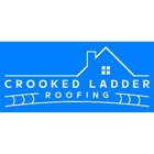 Crooked Ladder Roofing Dauphin County