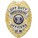 Off Duty Officers Inc. - Security Guard & Patrol Service