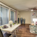 Newport Apartments