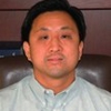 Dr. Youngsoo Cho, MD gallery