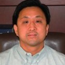 Dr. Youngsoo Cho, MD - Physicians & Surgeons, Cardiology