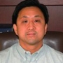 Dr. Youngsoo Cho, MD