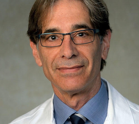 Michael A. Pack, MD - Philadelphia, PA