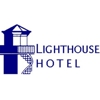 Lighthouse Hotel gallery