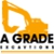 A Grade Excavations - Excavation & Earthmoving Contractors