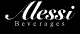 Alessi Beverages Logo